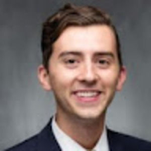 Meet your Posher, Scott